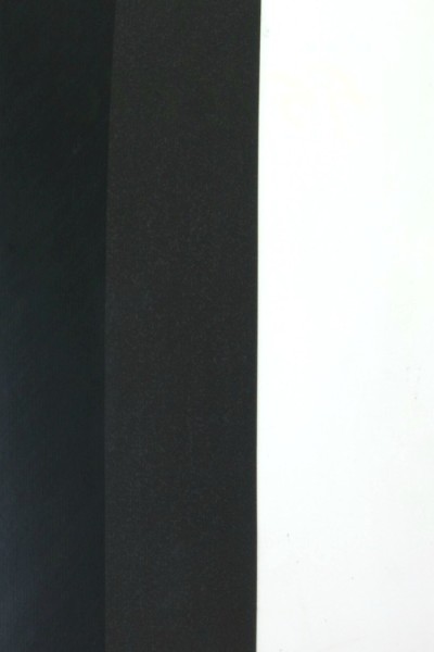 Royal 5516010 Contrast Black & White