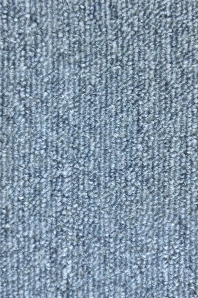 Astra 85 Μπλε Θαλασσί
