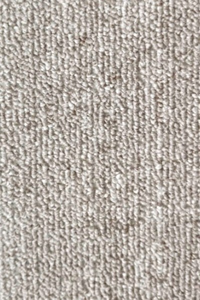 Astra 70 Μπεζ
