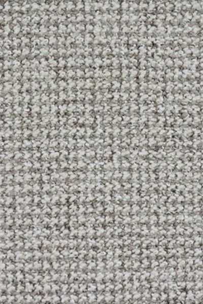 Conan 8312 Light Beige
