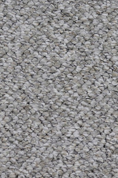 Massiv 6524 Grey