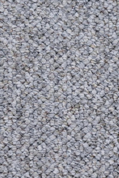 Massiv 6523 Silver