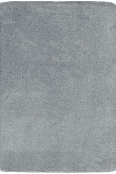 Sky Grey