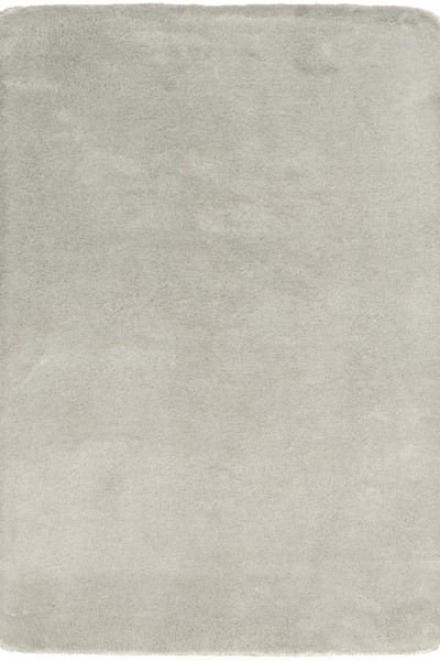 Sky Beige