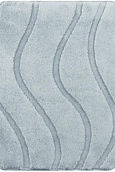 Sky Carving 1035 Silver