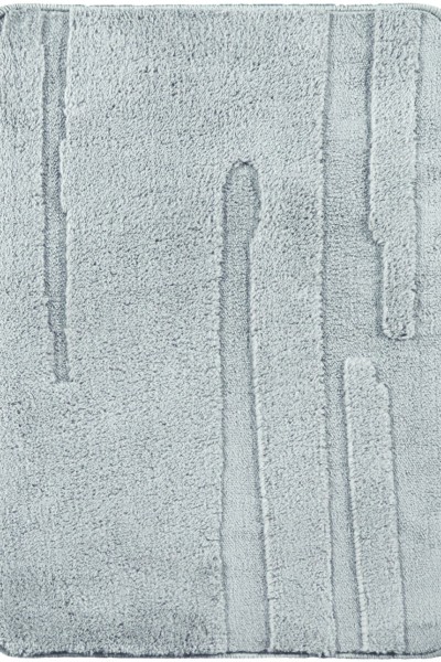 Sky Carving 652 Silver