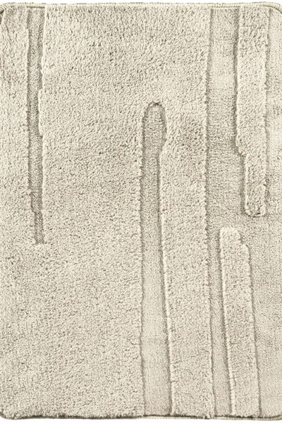 Sky Carving 652 Beige