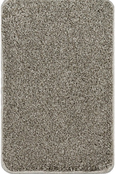 Tesla 70 Beige Brown