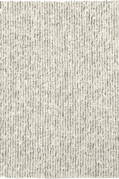 Texas 05 Light Beige
