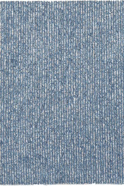 Texas 01 Denim