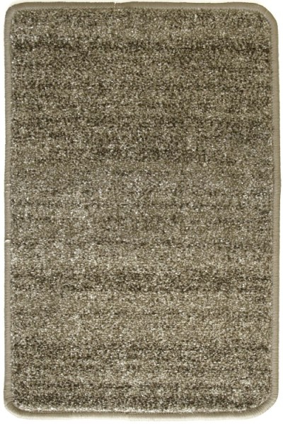 Columbia 786 Beige-Dark Beige