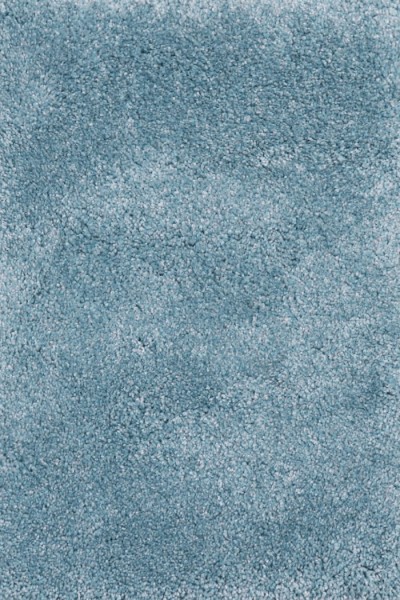 Comfort Blue