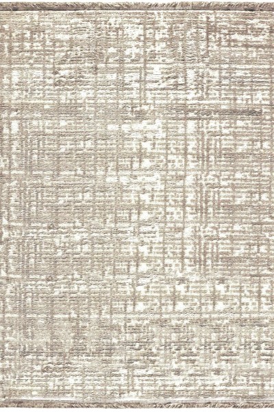 Florida 85-36 Light Beige-White