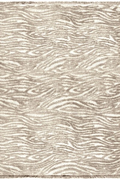 Florida 80-36 Light Beige-White