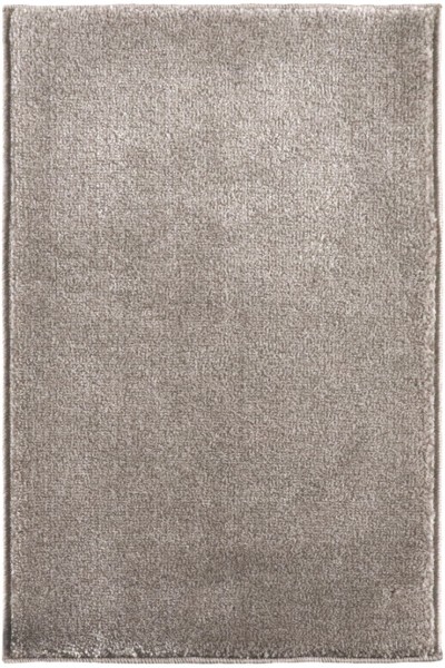 Grande 218 Beige Brown