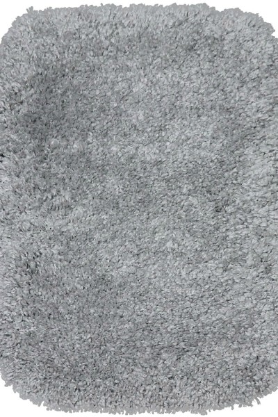 Imperia 9821 Grey