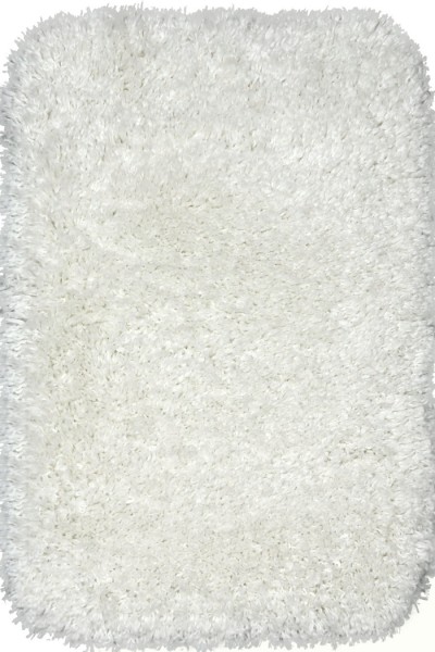 Imperia 2555 Cream