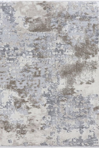 Levante 5360 Grey Beige