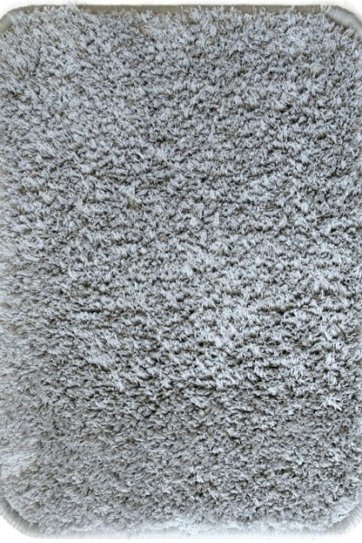 Nobel Light Grey