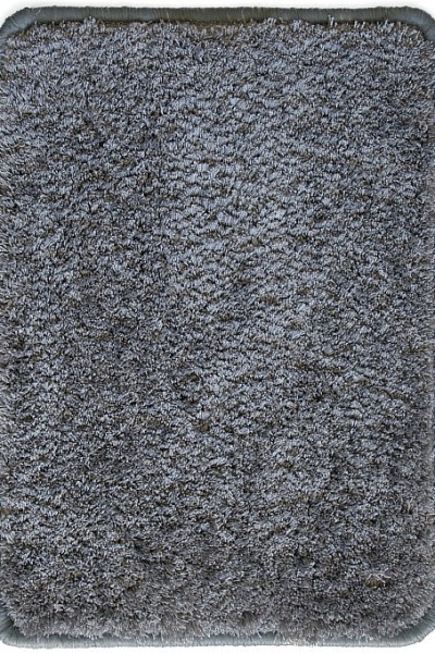 Nobel Dark Grey