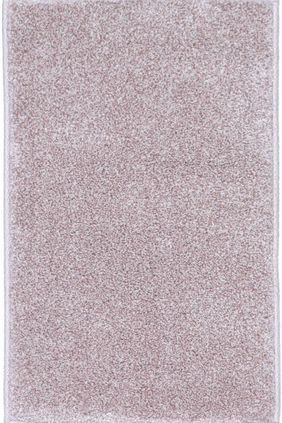 Silky New 8008 Rose