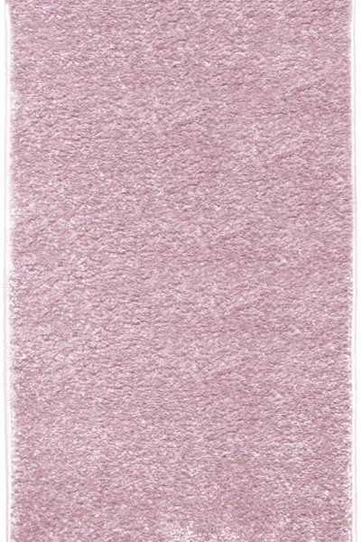 Softy Light Pink 2233