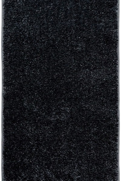 Softy Black 9000