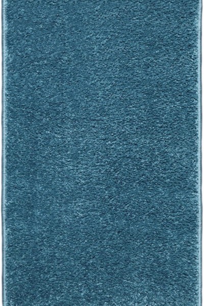Softy Turquoise 7090