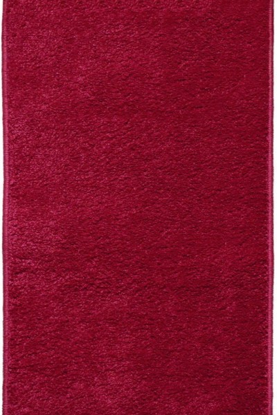 Softy Red 5105