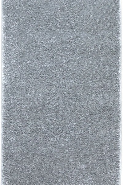 Softy Grey 9146