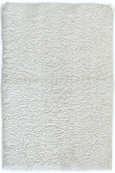 Status White