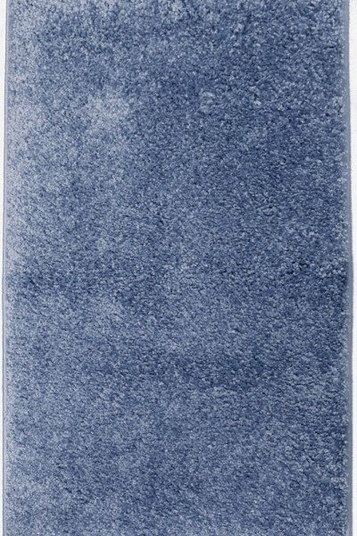 Supersoft 7023 Blue