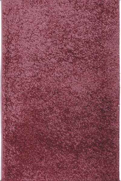Supersoft 7019 Terra