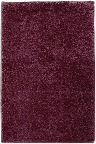 Supersoft 7012 Red