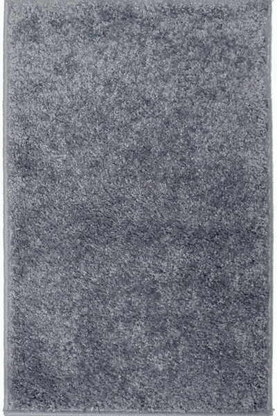 Supersoft 7007 Grey