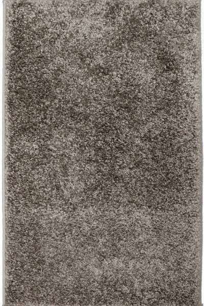 Supersoft 7004 Brown