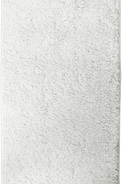 Supersoft 7002 White
