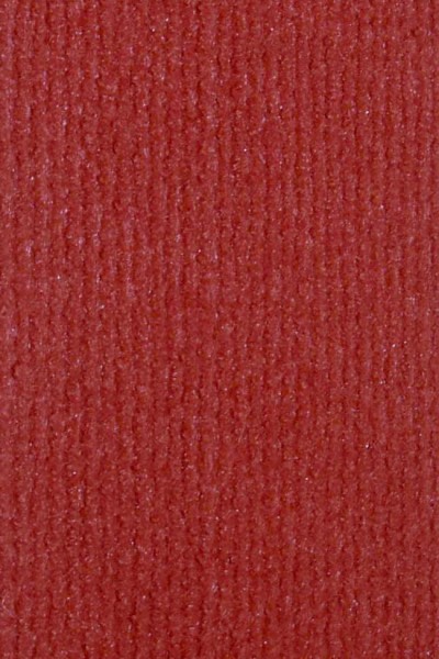 Apolo 032 Κοκκινο
