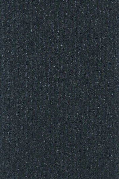 Apolo 021 Μαυρο