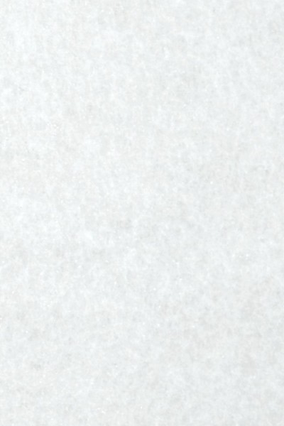 Apolo 005 Ασπρο