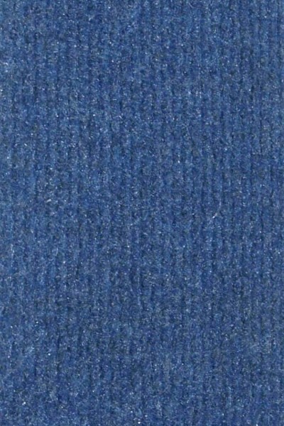 Apolo 904 Μπλε Ραφ