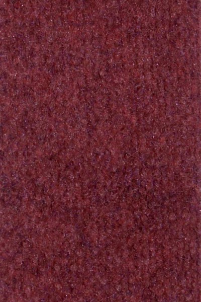 Apolo 313 Βυσσινι