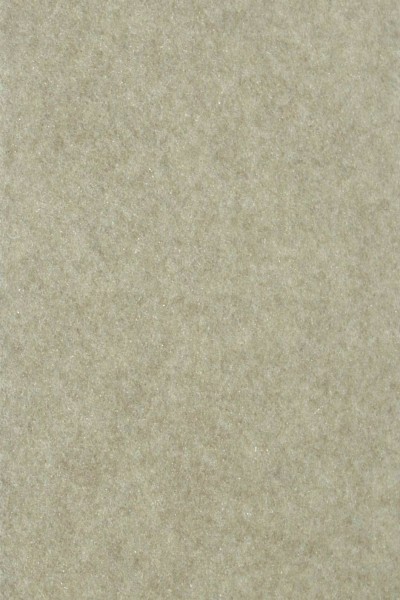 Elea 372 Μπεζ
