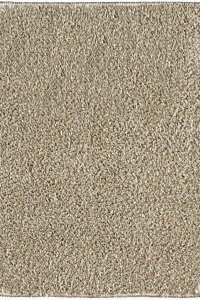 Fancy Beige
