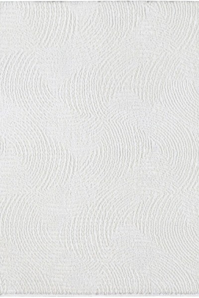 Capri Cream