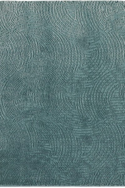 Capri Blue