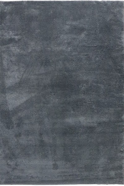 Castelo 2 Μαυρο