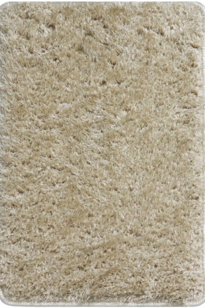 Fiore 3522 Beige