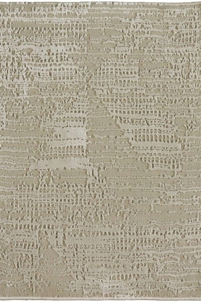 Chalet 70 Beige