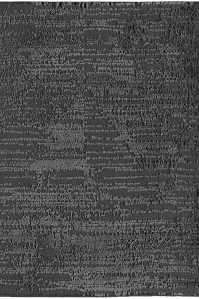 Chalet 900 Anthracite